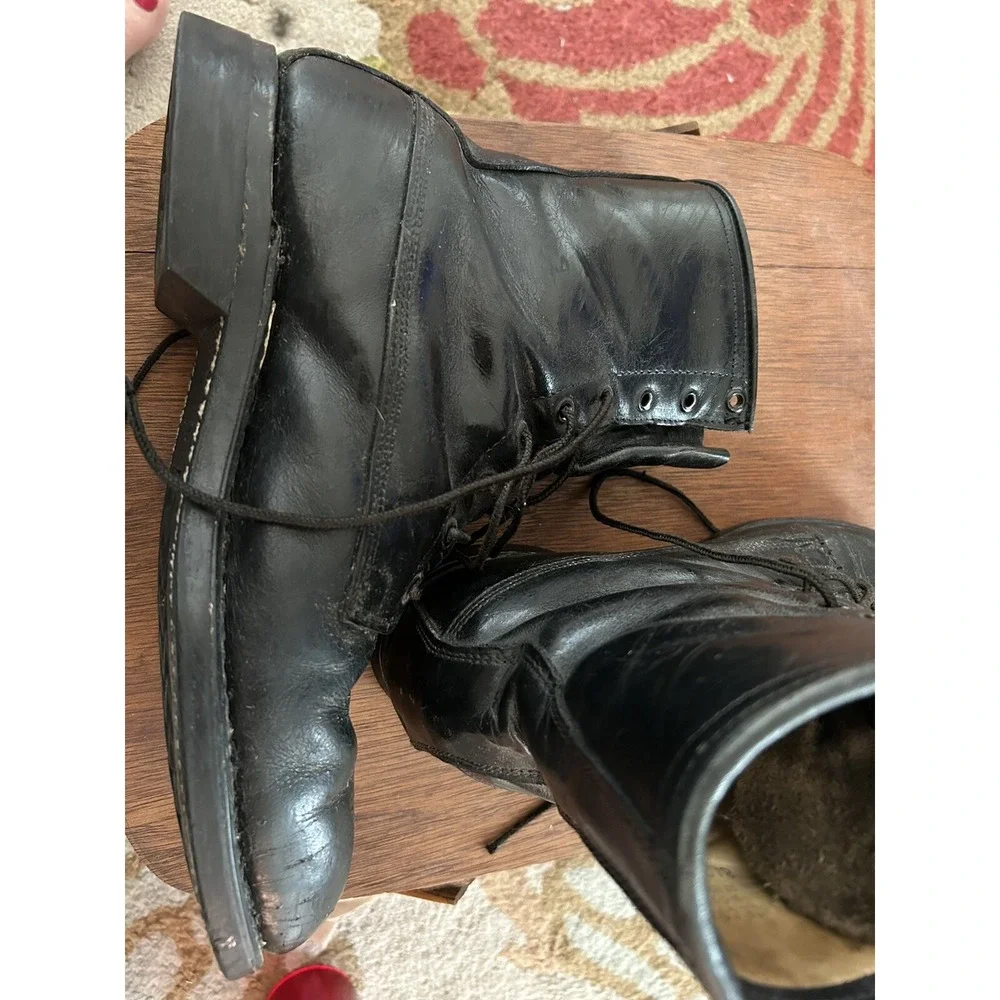 Addison Shoe Company up sale